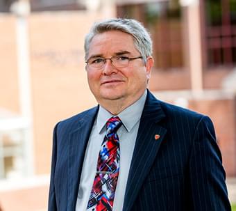 Dr. Renat R. Letfullin