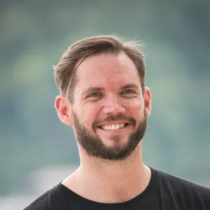 Reuben Coppa