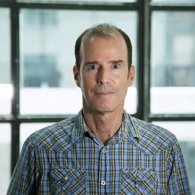 Ricardo Pedraza, MBA