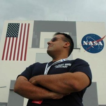 Richard Campanha