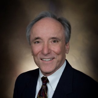 Richard Crites, MS