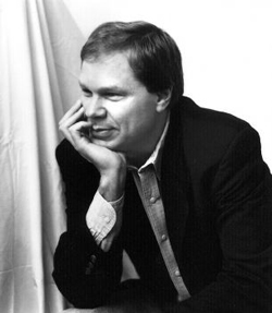 Richard Dooling, J.D.
