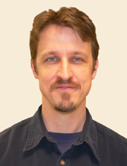 Dr. Richard G. Hunter