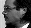Richard Glen Boire, J.D.