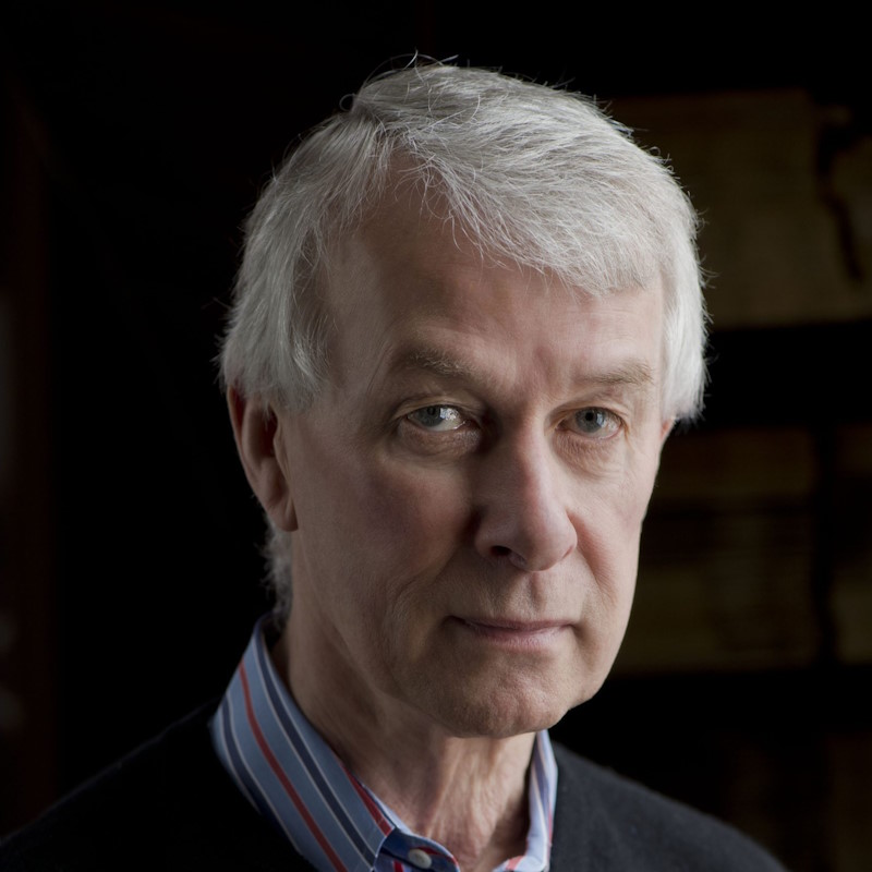 Sir Richard J. Roberts