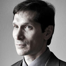 Richard Kohl