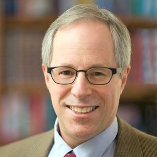 Dr. Richard M. Levenson