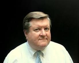 Rob Bencini, MBA, CEcD