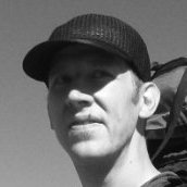 Rob Chamberlain, MBA