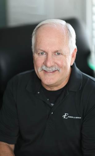 Rob Enderle