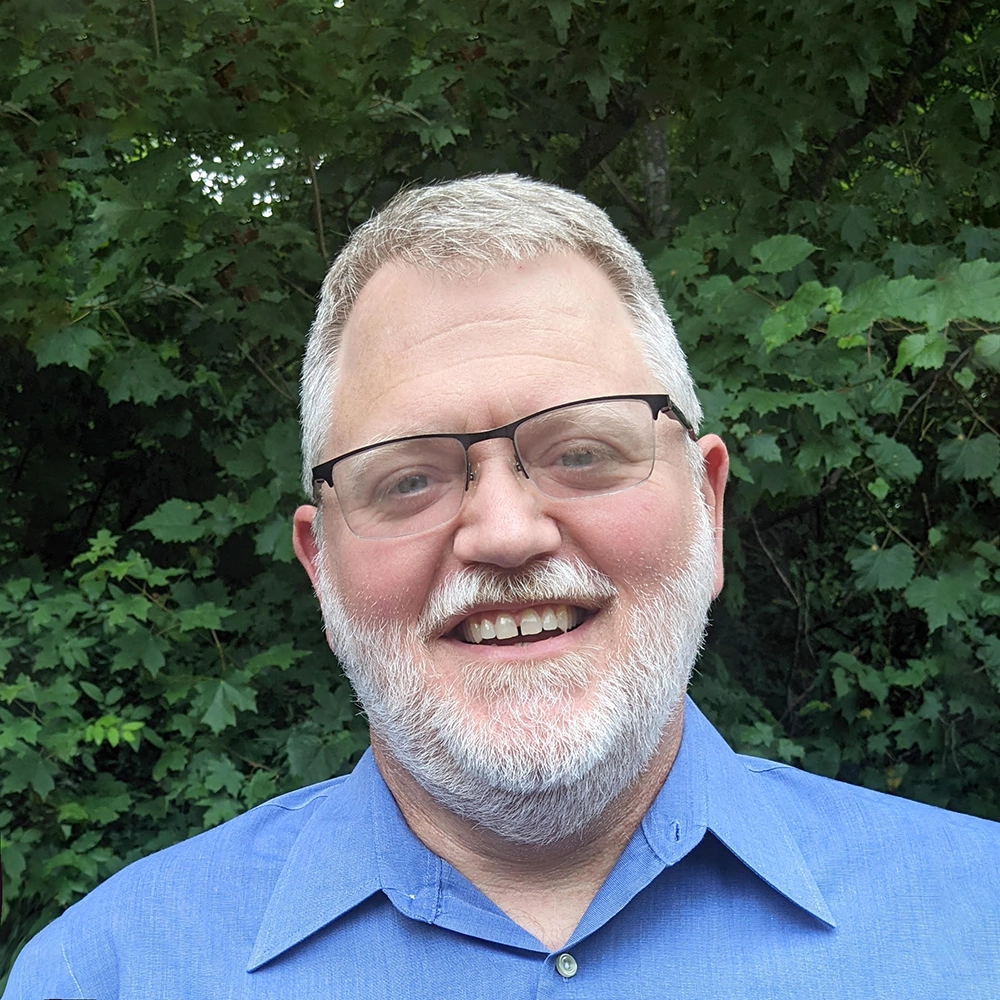 Dr. Robert E. Wray, III