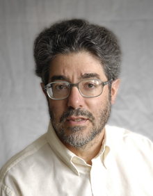 Dr. Robert J.K. Jacob