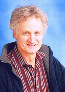 Dr. Robert L. Blum