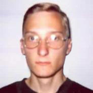 Robert Lecnik