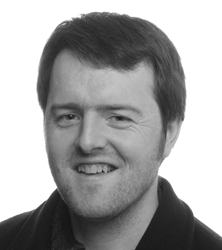 Professor Robert Lowe