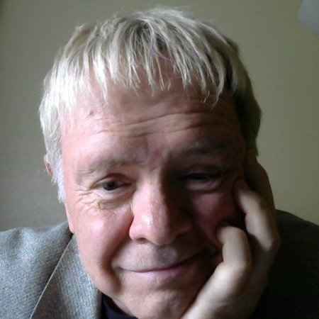 Robert R. Rhodes, M.S.
