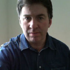 Robert Solomon, M.D.