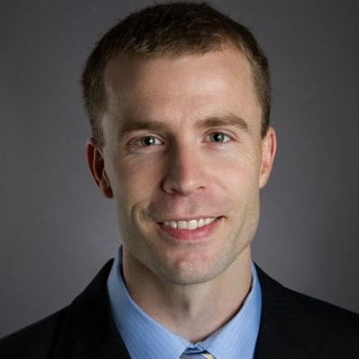 Robert T. (Bobby) Brooke, MSc