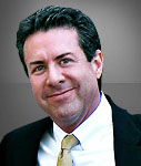 Robert V. Brazell