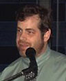 Professor Rodney E. Shackelford