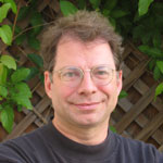 Dr. Roger Brent