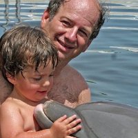 Ronald J. Reisman, MS