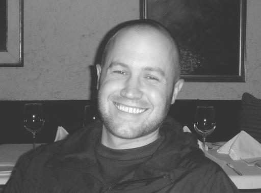 Ross D. Andersen