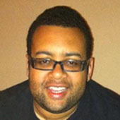 Ruben A. Brito