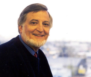 Ruben Nelson