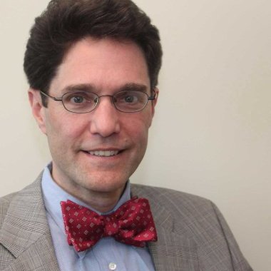Dr. Russell A. Faust