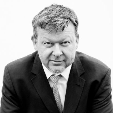 Russell Newton