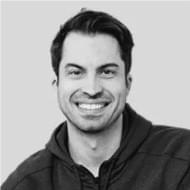 Ryan Bethencourt, MBE