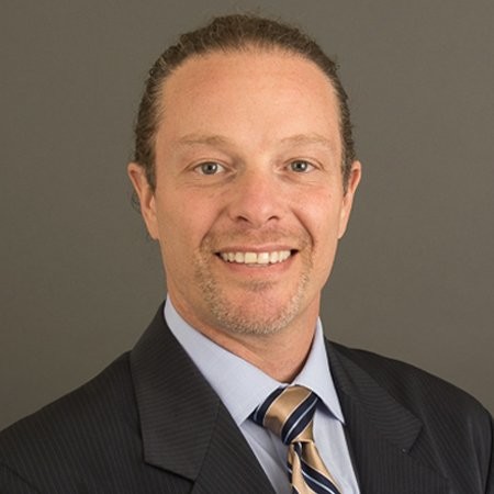 Sagi Kfir, Esq.