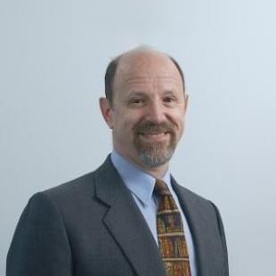 Sam Gutterman