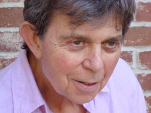 Dr. Samuel H. Barondes