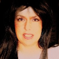 Sandra Garcia