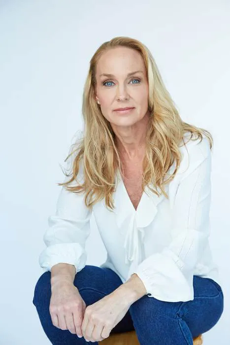 Dr. Sandra Kaufmann