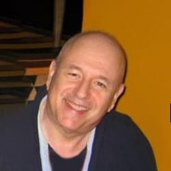 Sandy Sandfort, J.D.