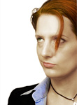 Dr. Sarah Marr