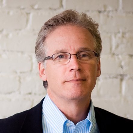 Scott A. Gibbs, MRP, MBA