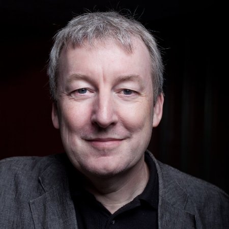 Scott Hatton