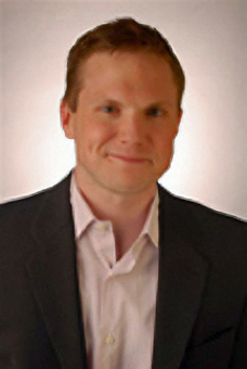 Scott Reif