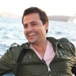 Sebasti&aacute;n Tonda