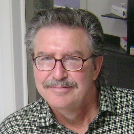 Sergio Lebid