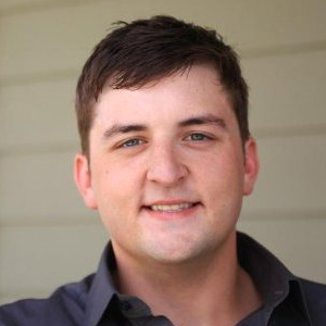 Seth A. Froom
