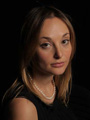 Dr. Sharon Niv
