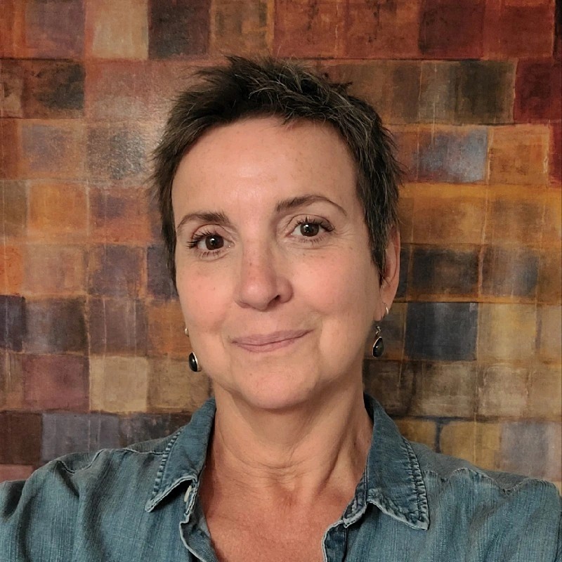 Dr. Sheila Hassell Hughes
