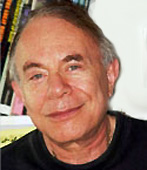 Dr. Sheldon Saul Hendler