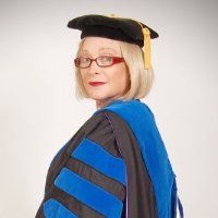 Dr. Sherry E. Bell