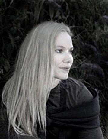 Sherry Loveless, MA